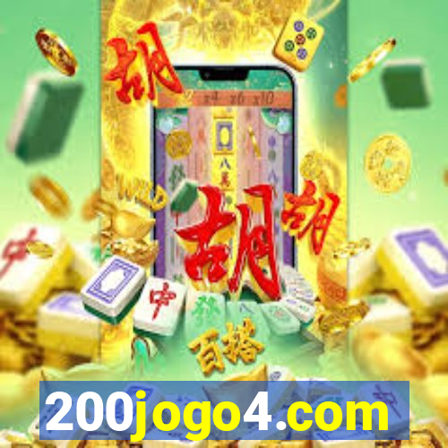 200jogo4.com