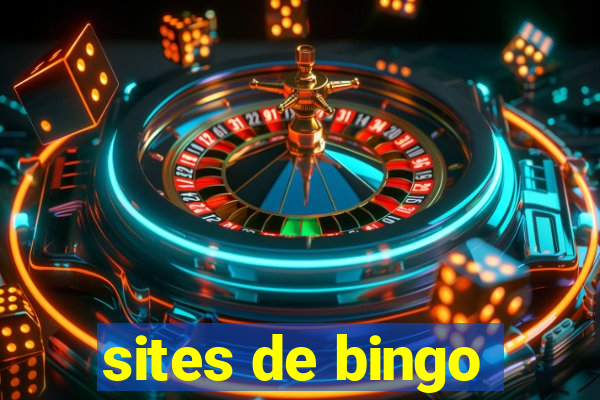 sites de bingo