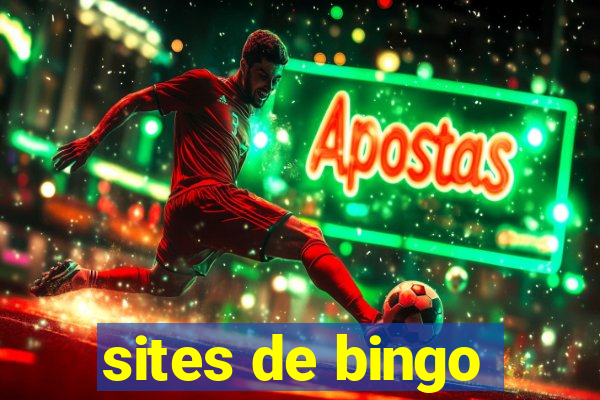 sites de bingo