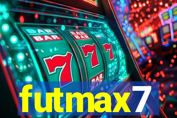 futmax7