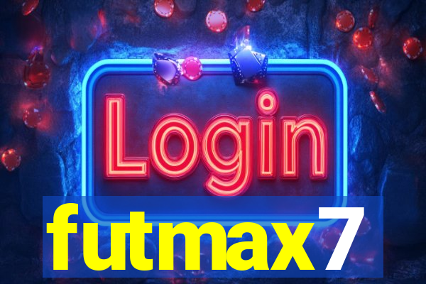 futmax7