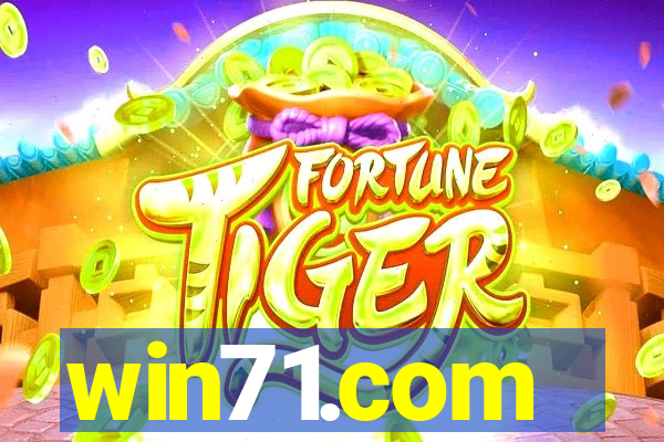 win71.com