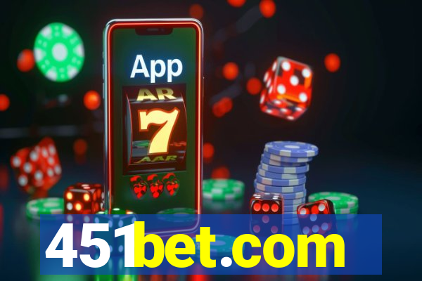 451bet.com