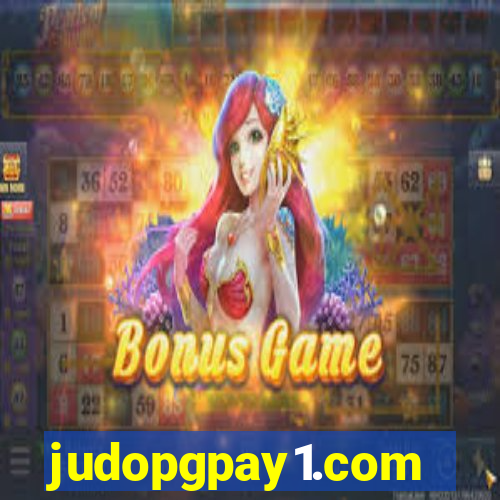 judopgpay1.com