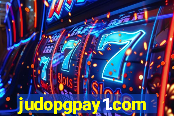 judopgpay1.com