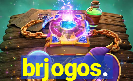 brjogos.