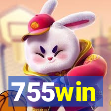 755win