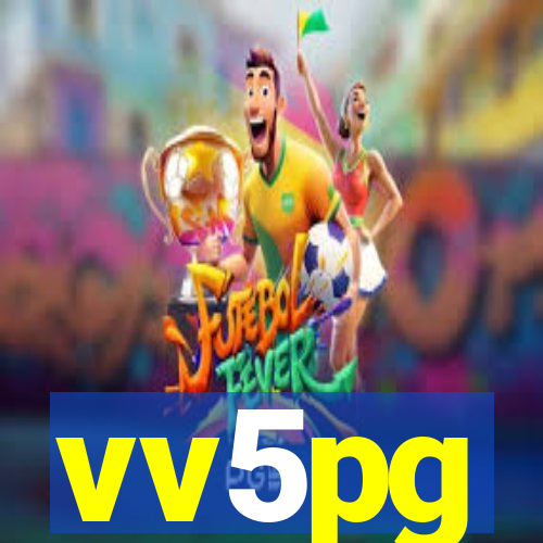 vv5pg