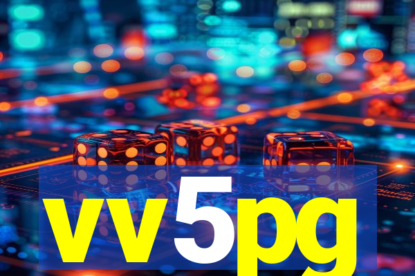 vv5pg