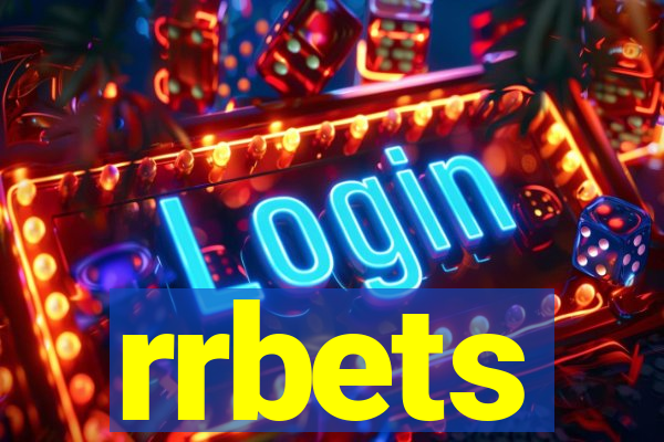 rrbets