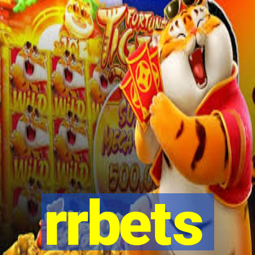 rrbets