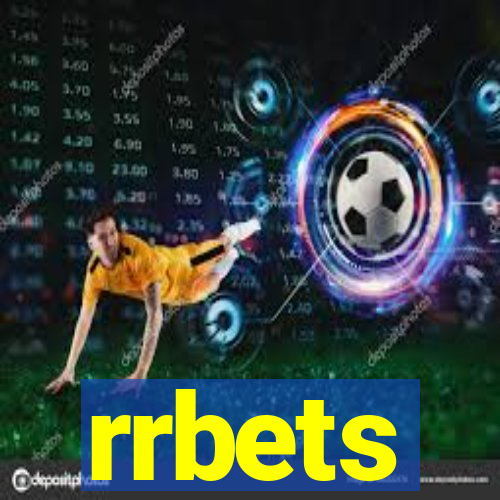 rrbets