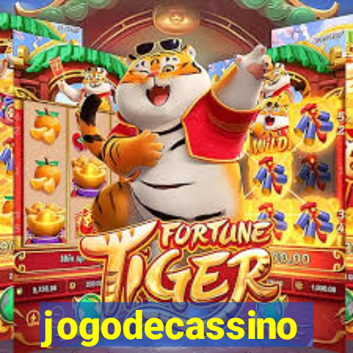 jogodecassino