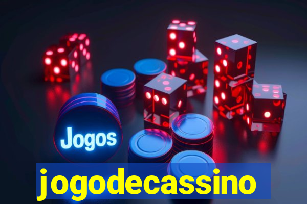 jogodecassino