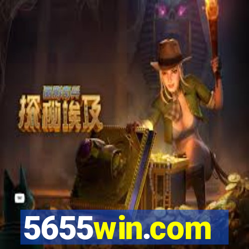 5655win.com