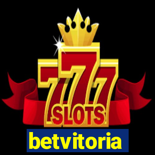 betvitoria