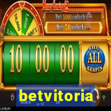 betvitoria