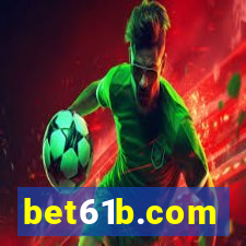 bet61b.com