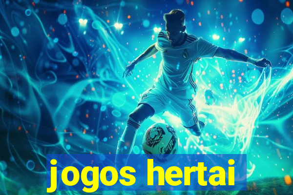 jogos hertai