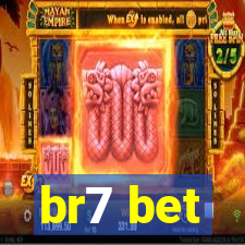 br7 bet