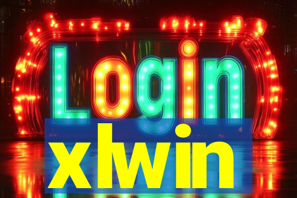 xlwin