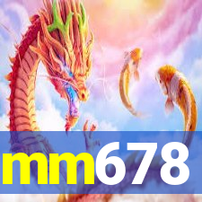 mm678