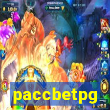 paccbetpg