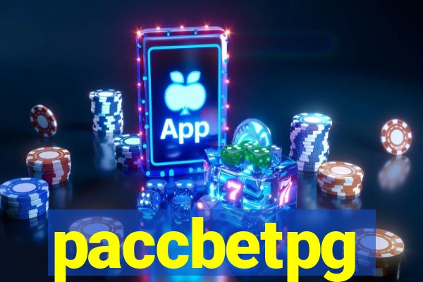 paccbetpg