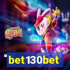 bet130bet