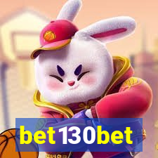 bet130bet