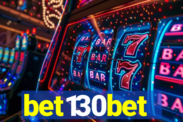 bet130bet