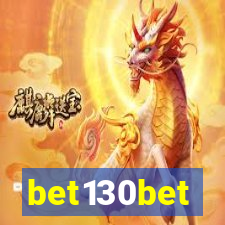 bet130bet