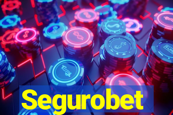 Segurobet