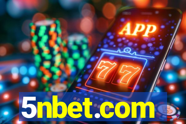 5nbet.com