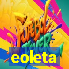 eoleta