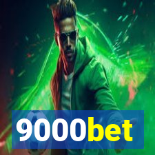 9000bet