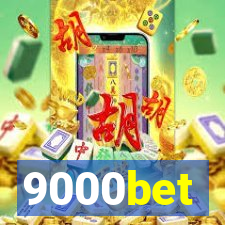 9000bet