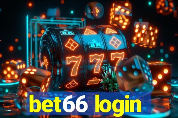 bet66 login