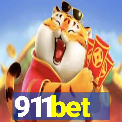 911bet