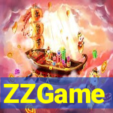 ZZGame