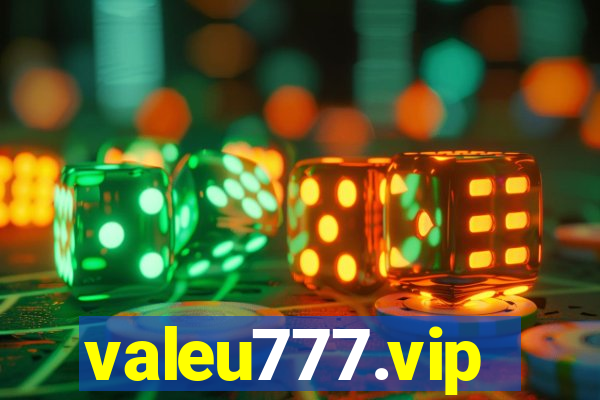 valeu777.vip