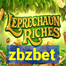 zbzbet