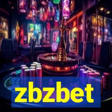 zbzbet