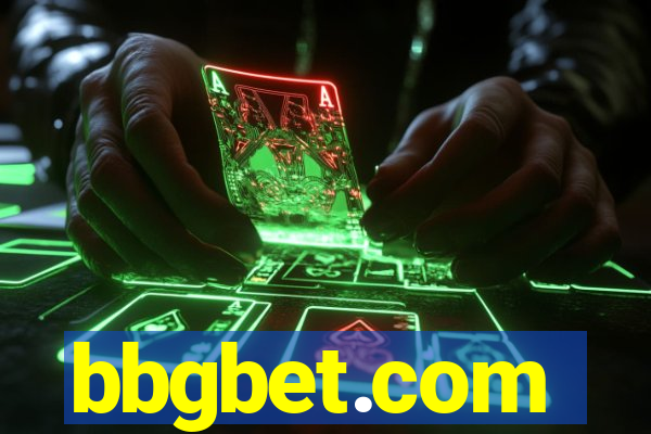 bbgbet.com