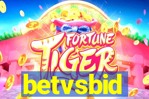 betvsbid