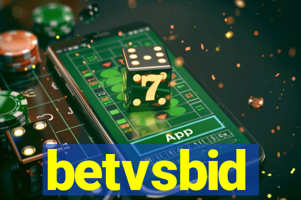 betvsbid