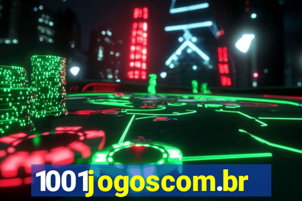 1001jogoscom.br