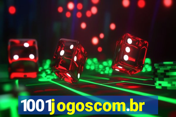 1001jogoscom.br