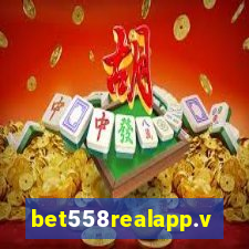 bet558realapp.vip