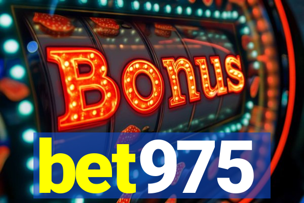 bet975